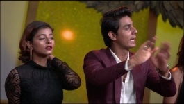 MTV Splitsvilla - Season 13 - Eapisode 29 - 18th September 2021